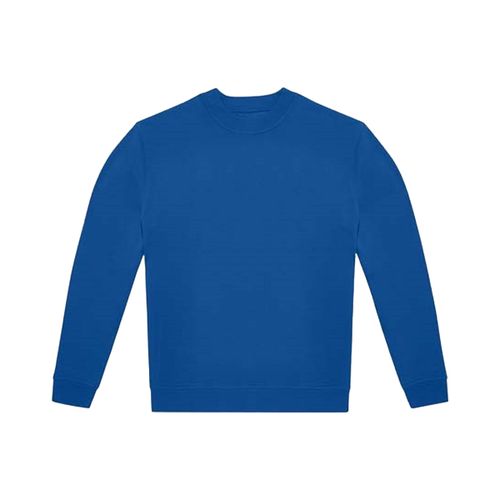 Sweatshirts B&c ID.222 - B&c - Modalova