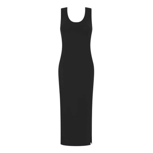 Robe Sf RW10546 - Sf - Modalova