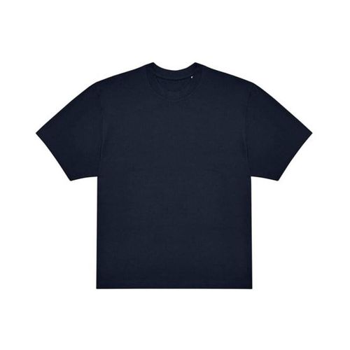 T-shirt B&c E220 - B&c - Modalova
