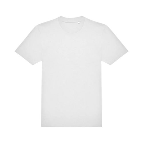 T-shirt B&c E220 - B&c - Modalova
