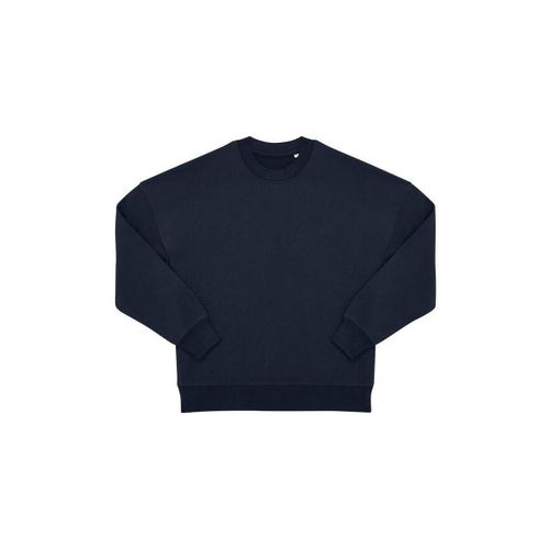Sweatshirts B&c Influence - B&c - Modalova