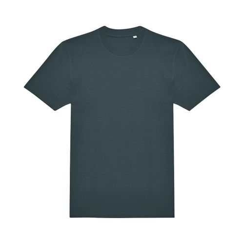 T-shirt B&c E220 - B&c - Modalova