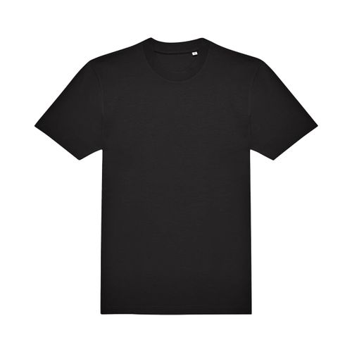 T-shirt B&c E220 - B&c - Modalova