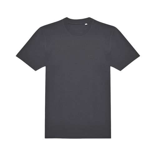 T-shirt B&c E220 - B&c - Modalova