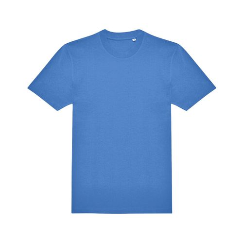 T-shirt B&c E220 - B&c - Modalova