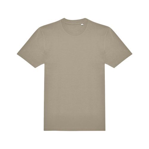 T-shirt B&c E220 - B&c - Modalova