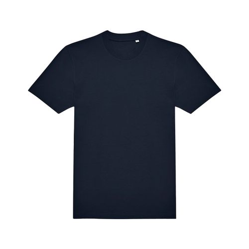 T-shirt B&c E220 - B&c - Modalova