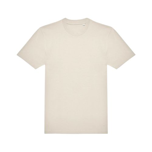 T-shirt B&c E220 - B&c - Modalova