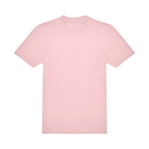 T-shirt B&c E220 - B&c - Modalova