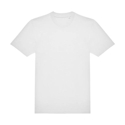 T-shirt B&c E220 - B&c - Modalova