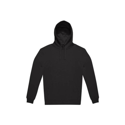 Sweatshirts à capuche B&c ID.333 - B&c - Modalova