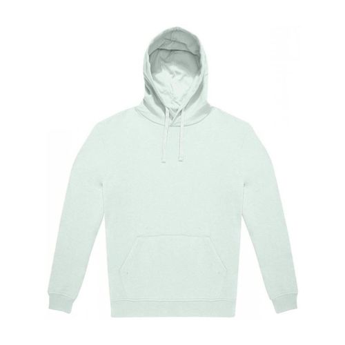 Sweatshirts à capuche B&c ID.333 - B&c - Modalova