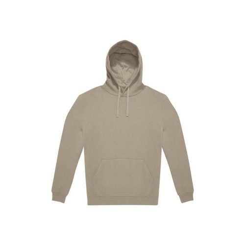 Sweatshirts à capuche B&c ID.333 - B&c - Modalova