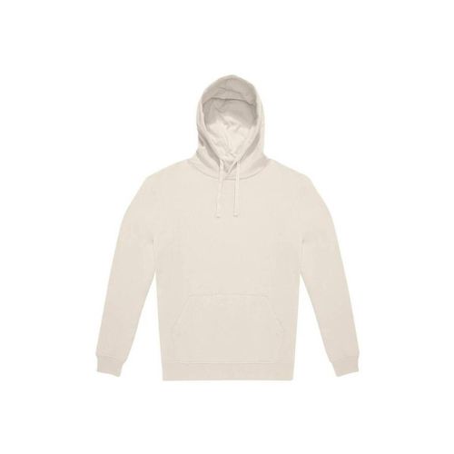 Sweatshirts à capuche B&c ID.333 - B&c - Modalova