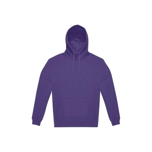 Sweatshirts à capuche B&c ID.333 - B&c - Modalova