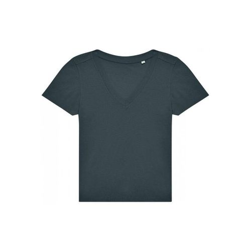 T-shirt B&c E150 - B&c - Modalova