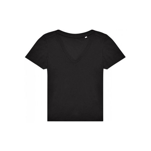 T-shirt B&c E150 - B&c - Modalova