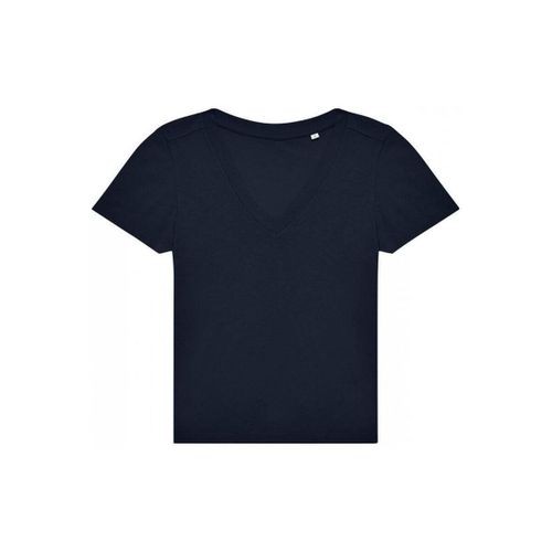 T-shirt B&c E150 - B&c - Modalova