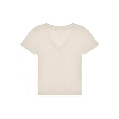 T-shirt B&c E150 - B&c - Modalova