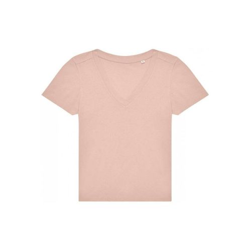 T-shirt B&c E150 - B&c - Modalova