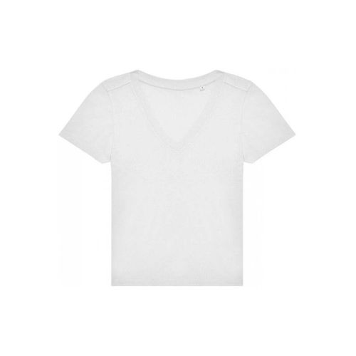 T-shirt B&c E150 - B&c - Modalova