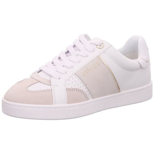 Baskets Guess - Guess - Modalova