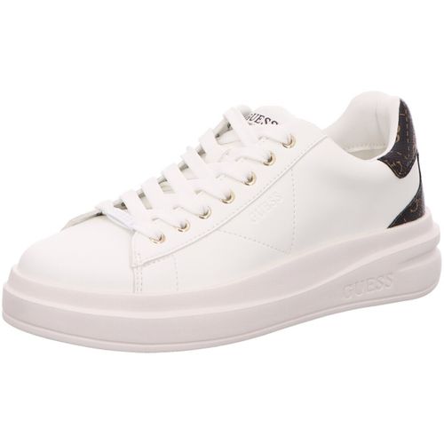 Baskets Guess - Guess - Modalova