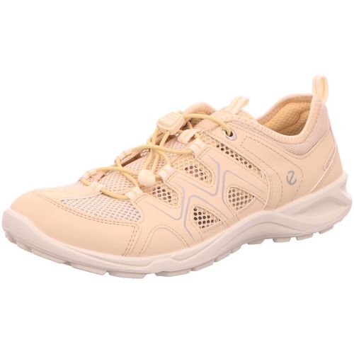 Chaussures Ecco - Ecco - Modalova