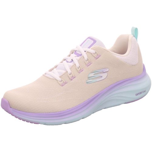 Ville basse Skechers - Skechers - Modalova