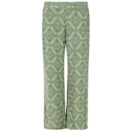 Pantalon Protest - Protest - Modalova