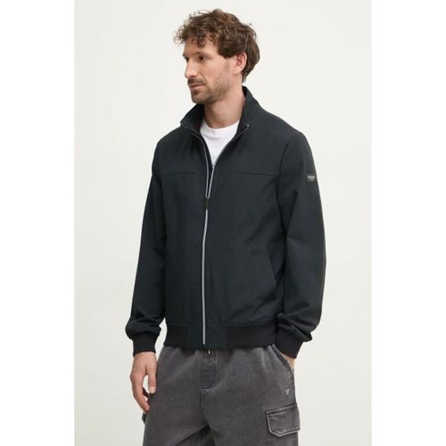 Veste M5RL18 WGUP2-JBLK JET BLACK - Guess - Modalova