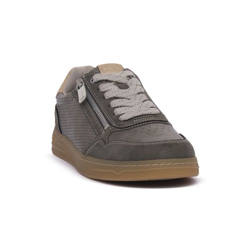 Baskets Mustang GREY - Mustang - Modalova