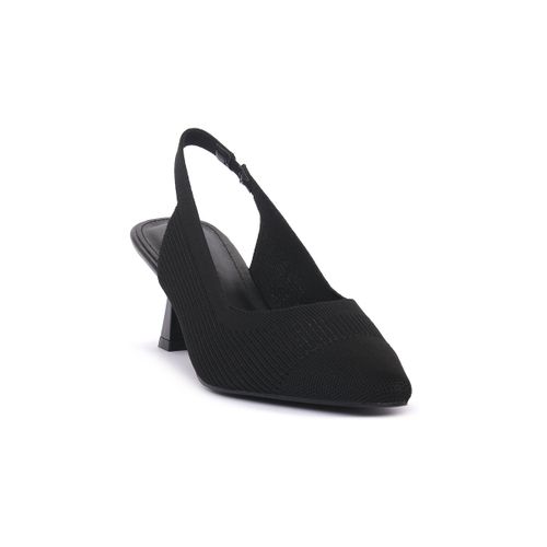 Chaussures escarpins Keys ELASTIK - Keys - Modalova