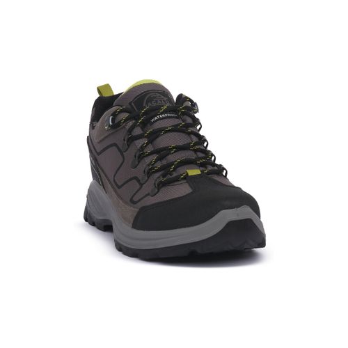 Chaussures Jacalu 8 BLACK - Jacalu - Modalova
