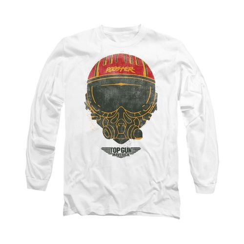 T-shirt Top Gun Rooster - Top Gun - Modalova