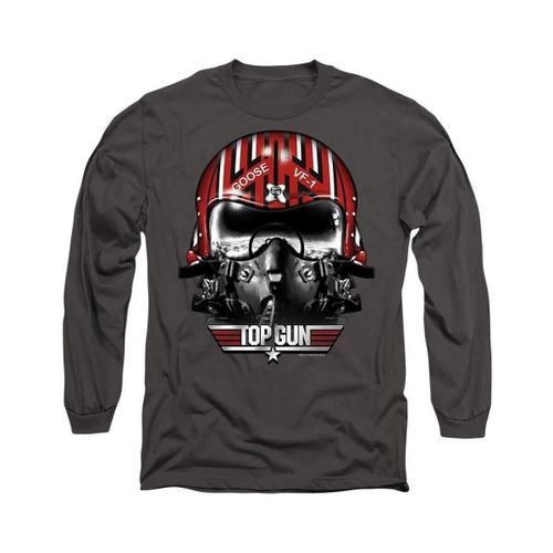 T-shirt Top Gun Goose - Top Gun - Modalova