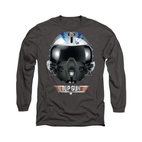 T-shirt Top Gun Iceman - Top Gun - Modalova