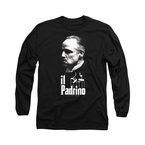 T-shirt The Godfather Il Padrino - The Godfather - Modalova