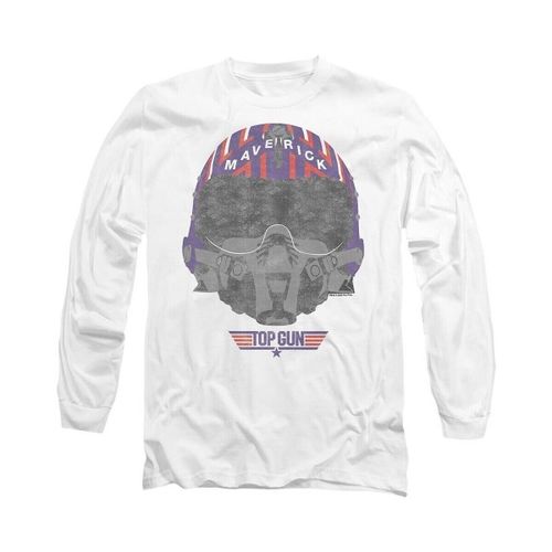 T-shirt Top Gun TV10993 - Top Gun - Modalova