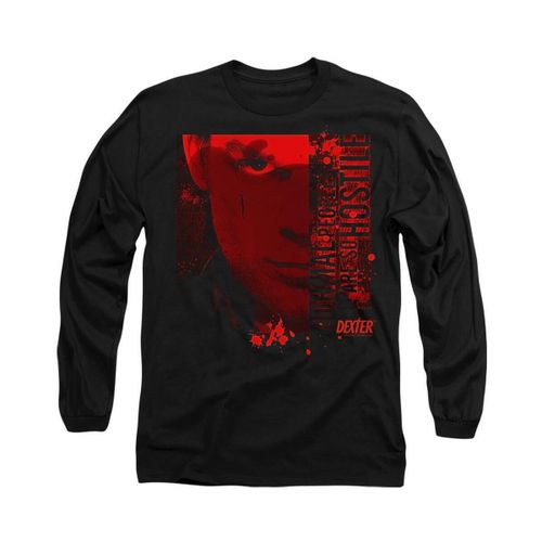 T-shirt Dexter Normal - Dexter - Modalova