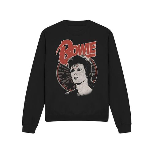 Sweatshirts Space Oddity - David Bowie - Modalova