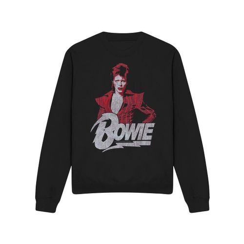 Sweatshirts David Bowie Diand - David Bowie - Modalova