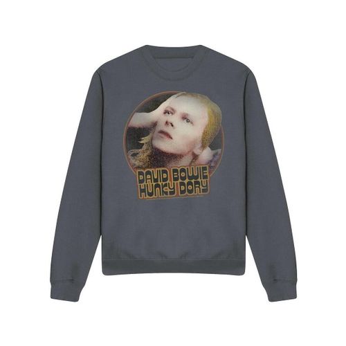 Sweatshirts David Bowie Hunky Dory - David Bowie - Modalova