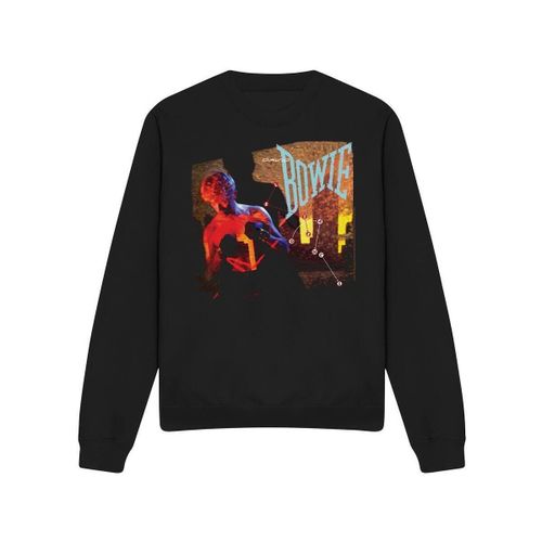 Sweatshirts David Bowie Let's Dance - David Bowie - Modalova