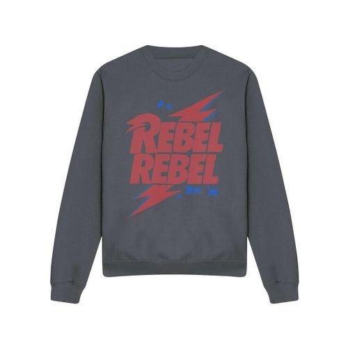 Sweatshirts How Could They Know - David Bowie - Modalova