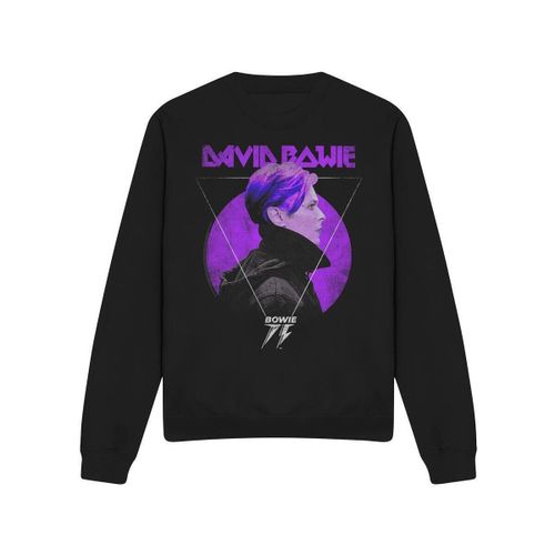 Sweatshirts David Bowie 75 - David Bowie - Modalova