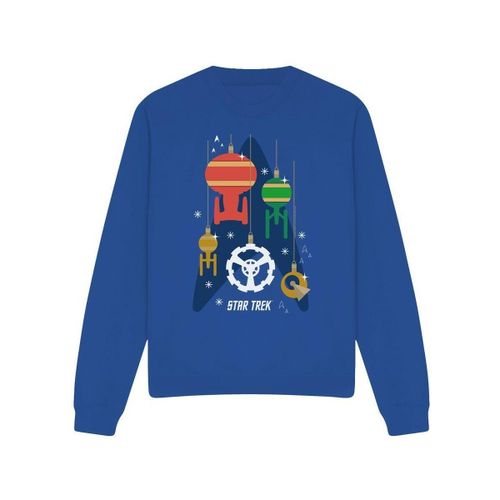 Sweatshirts Star Trek TV11239 - Star Trek - Modalova
