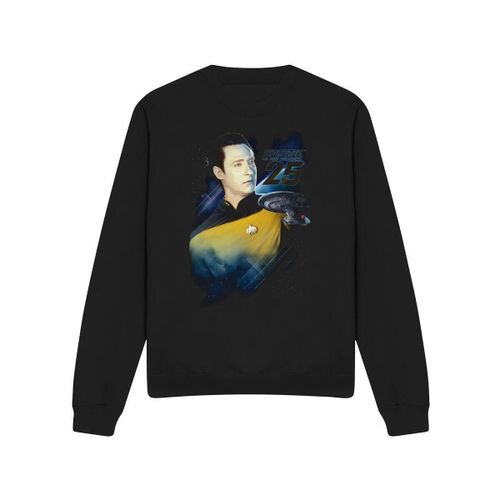 Sweatshirts Star Trek 25th - Star Trek - Modalova