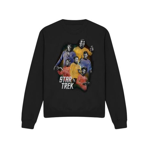 Sweatshirts Star Trek TV11294 - Star Trek - Modalova