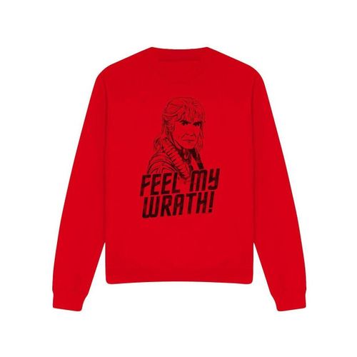 Sweatshirts Star Trek My Wrath - Star Trek - Modalova